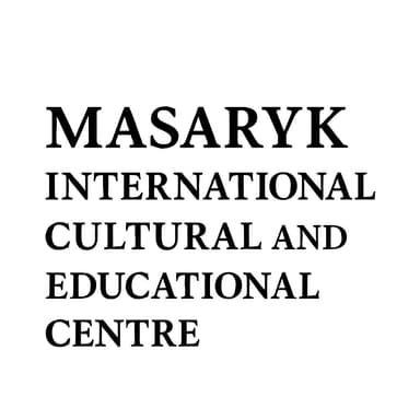 Masaryk International Cultural and Educational Centre