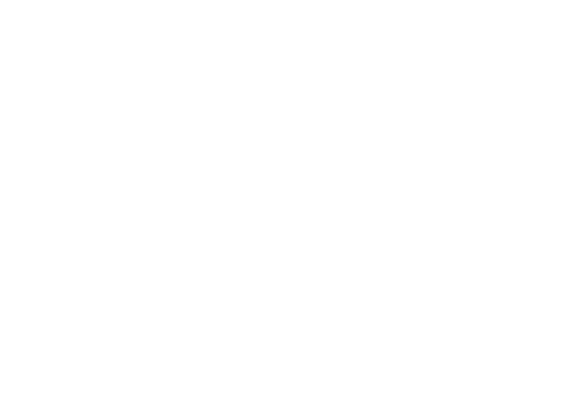 Masarykovo mezinárodní kulturně-vzdělávací centrum, z. s.